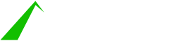 화적연캠핑장